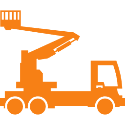 黄山区高空作业车